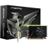 OCPC GeForce GT 730 4GB DDR3 Low Profile Graphics Card